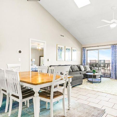 Coastal Comforts Myrtle Beach Buitenkant foto