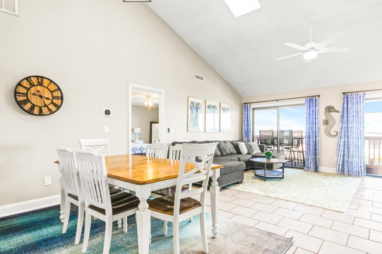 Coastal Comforts Myrtle Beach Buitenkant foto